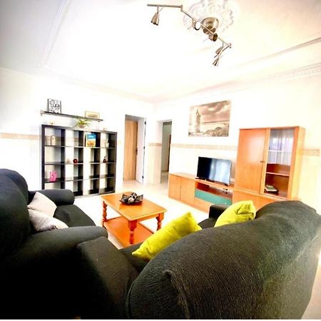 Villasultana 2 ชิปปีโอนา ภายนอก รูปภาพ