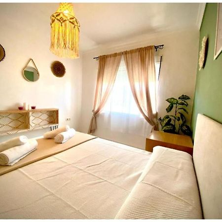 Villasultana 2 ชิปปีโอนา ภายนอก รูปภาพ