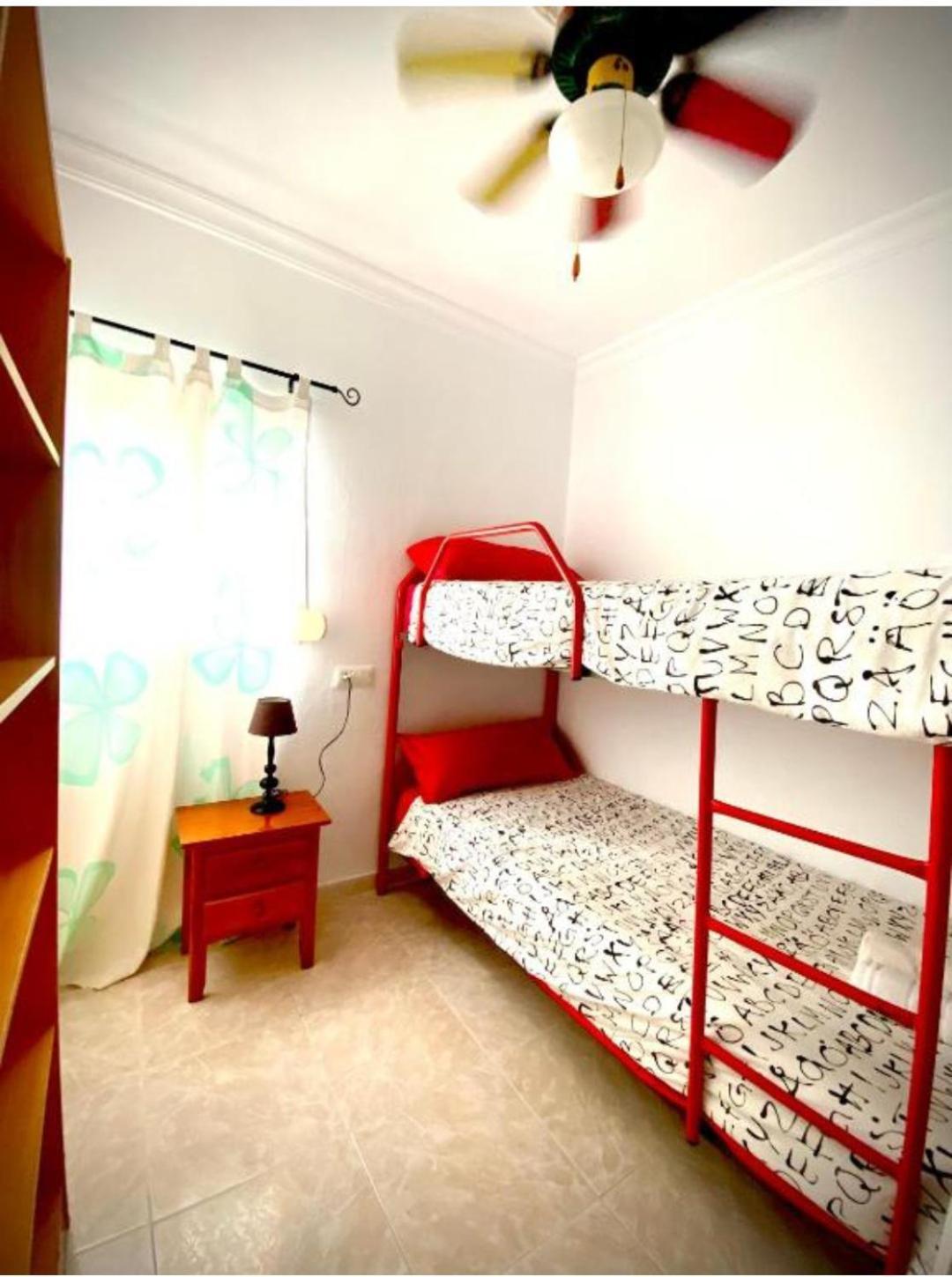Villasultana 2 ชิปปีโอนา ภายนอก รูปภาพ