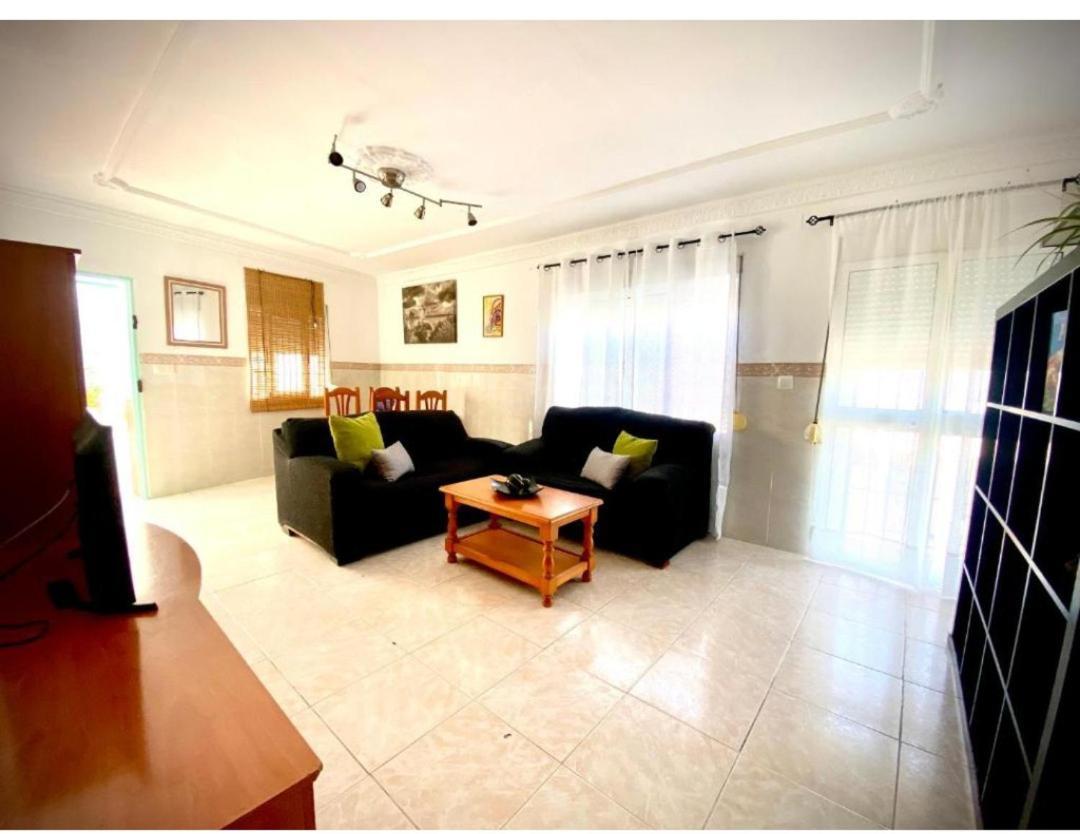 Villasultana 2 ชิปปีโอนา ภายนอก รูปภาพ