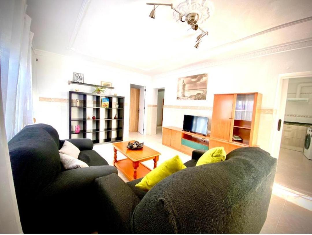 Villasultana 2 ชิปปีโอนา ภายนอก รูปภาพ