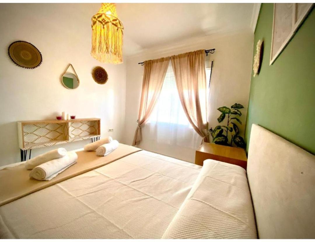 Villasultana 2 ชิปปีโอนา ภายนอก รูปภาพ